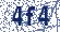 Click to refresh image